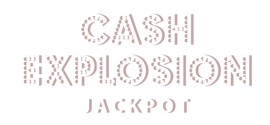 Jackpot logo