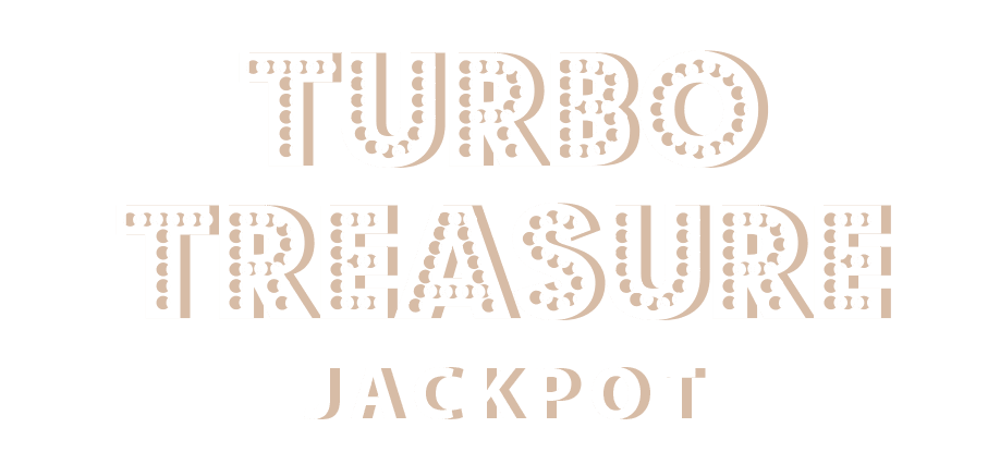 Jackpot logo